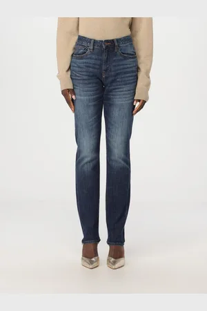 Armani Exchange Jeans Men color