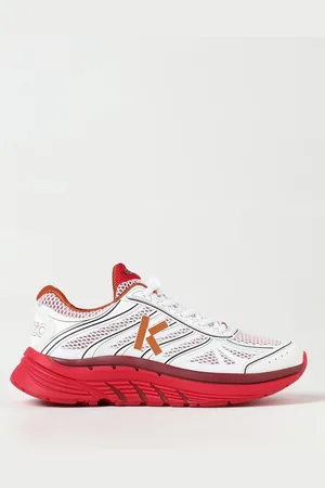 Kenzo Sneakers Men color