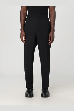 Jil Sander Pants Men color
