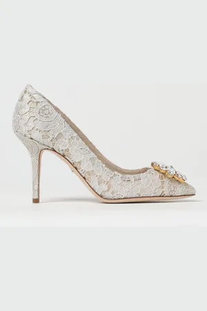 Dolce & Gabbana Pumps Woman color