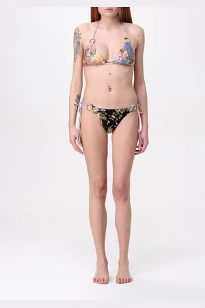 ZIMMERMANN Swimsuit Woman color