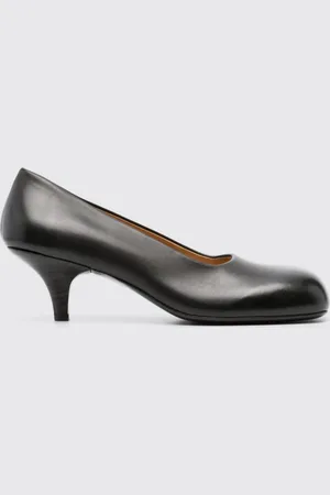 MARSÈLL Pumps MARSÈLL Woman color