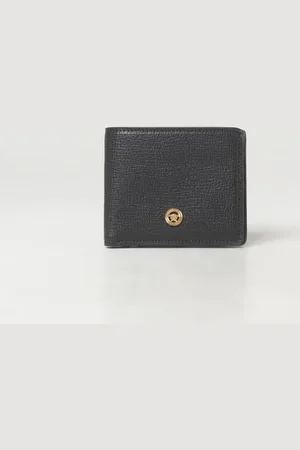 VERSACE Wallet Men color