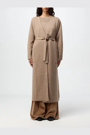 Max Mara Cardigan Woman color