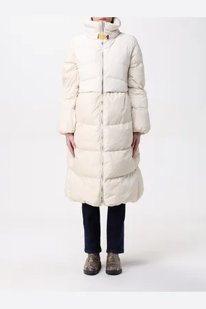 Parajumpers Jacket Woman color