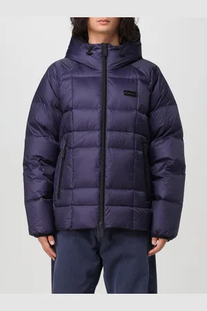 Dsquared2 Jacket Men color