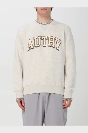 Autry Sweatshirt Men color