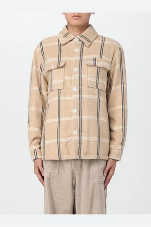 Family First Shirt Men color