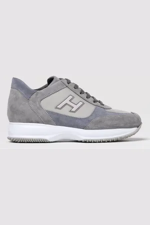 Hogan Sneakers Men color