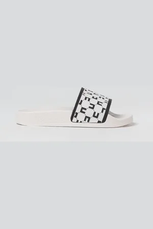 Elisabetta Franchi Shoes Kids color