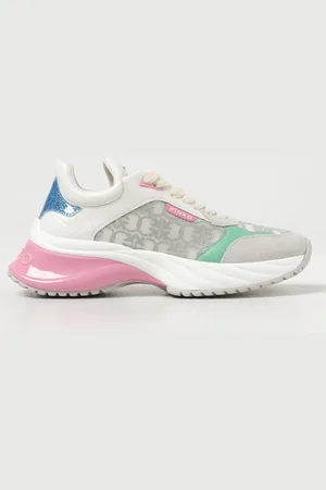 Pinko Sneakers Woman color