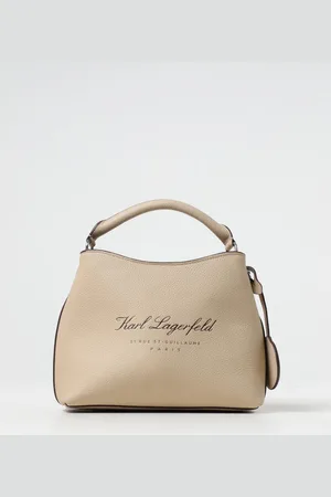 Karl Lagerfeld Handbag Woman color