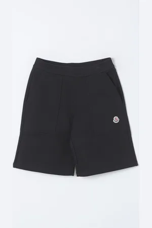 Moncler Shorts Kids color