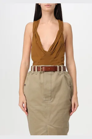 Saint Laurent Body Woman color