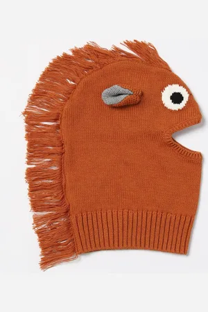 Stella McCartney Hat Kids color