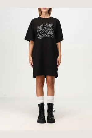 Kenzo Dress Woman color