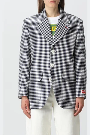 Kenzo Blazer Woman color