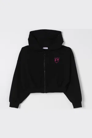 Pinko Sweater Kids color