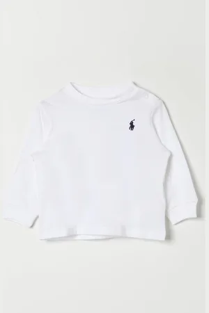 Ralph Lauren T-Shirt Kids color