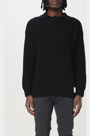 Emporio Armani Sweater Men color