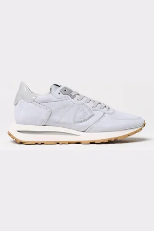Philippe model Sneakers Woman color
