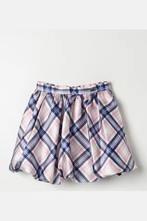MONNALISA Skirt Kids color