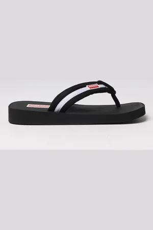 Kenzo Sandals Men color