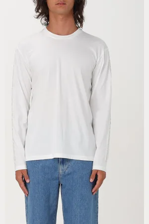 SUNNEI T-Shirt Men color