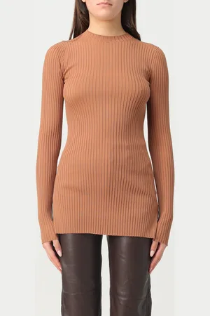 Nanushka Top Woman color
