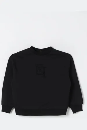 Elisabetta Franchi Sweater Kids color