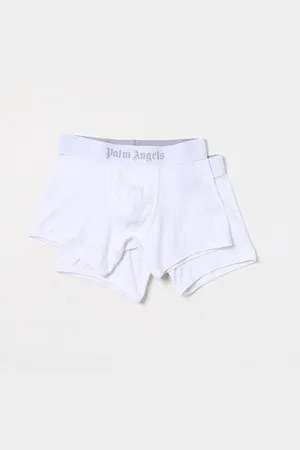 Palm Angels Underwear Men color