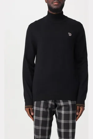 Paul Smith Sweater Men color