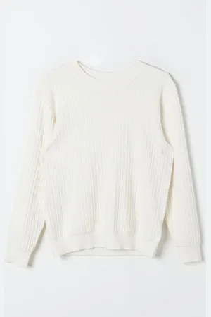 Givenchy Sweater Kids color