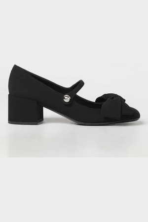 VALENTINO GARAVANI High Heel Shoes Woman color