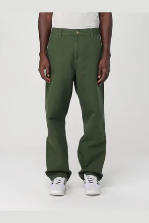 Carhartt Pants Men color