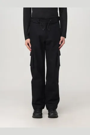 GR10K Pants Men color
