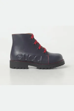 Gucci Shoes Kids color