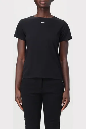 Pinko T-Shirt Woman color