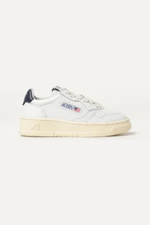 Autry Sneakers Kids color