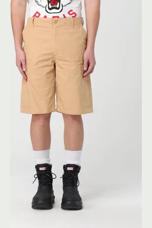 Kenzo Short Men color