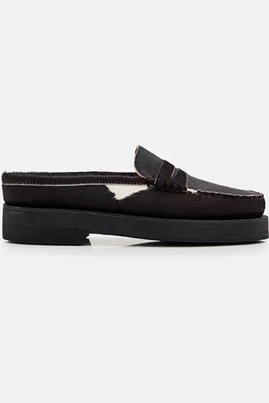 SEBAGO Loafers Woman color