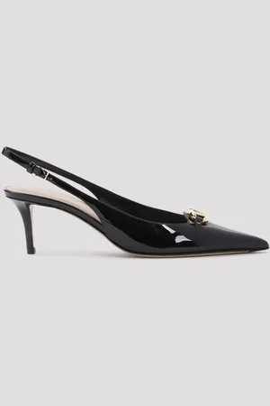 VALENTINO GARAVANI High Heel Shoes Woman color
