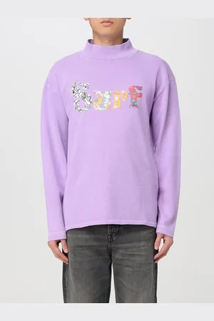 ERL Sweatshirt Men color