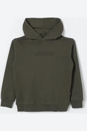 Aspesi Sweater Kids color