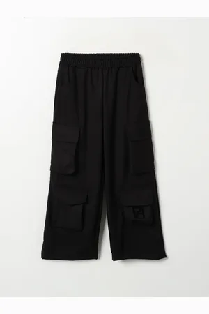Pinko Pants Kids color