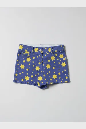 Stella McCartney Short Kids color
