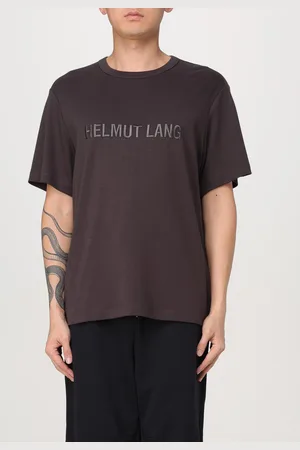 Helmut Lang T-Shirt Men color