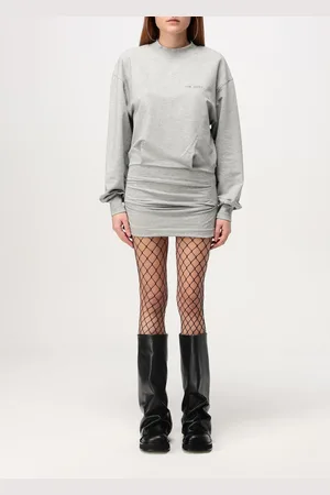 The Attico Dress Woman color