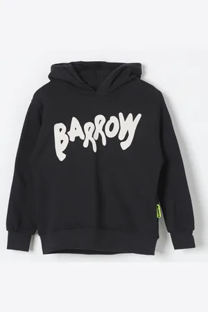 BARROW Sweater Kids color