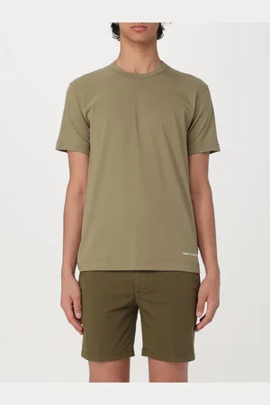 Comme des Garçons T-Shirt COMME DES GARÇONS SHIRT Men color